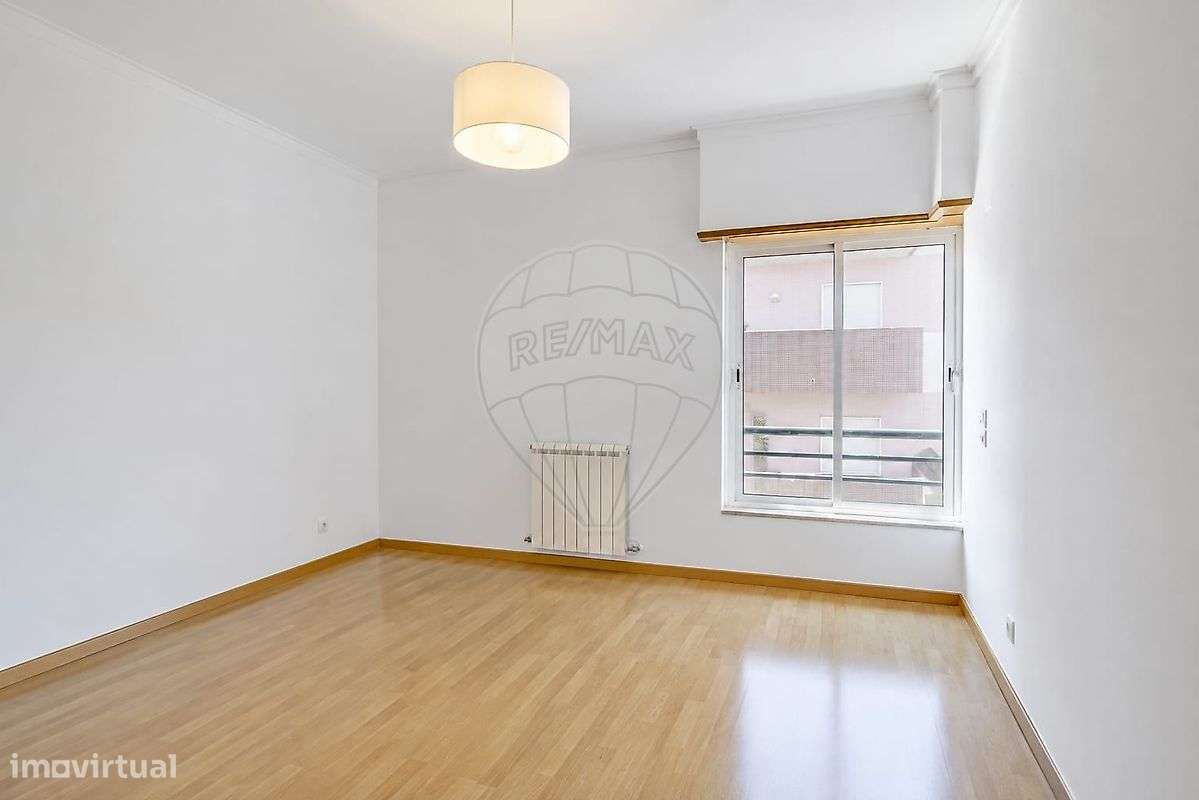 Apartamento T4 para venda-24