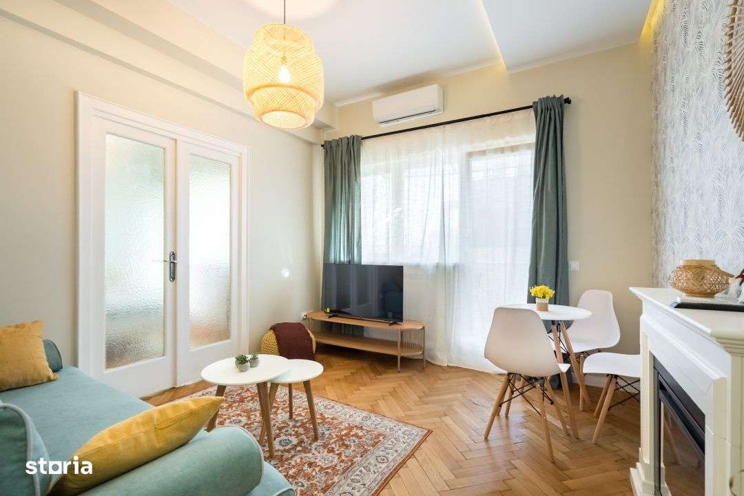 Bijuterie Ultracentrala cu Terasa si Rating 4.8 – Locuiesti sau Inch-5