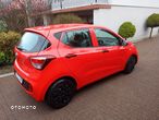 Hyundai i10 1.0 Comfort - 8