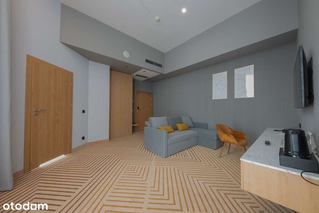 Crystal Mountain lokal zarabiający 65 tys. rocznie - Pełny obrazek: 3/15