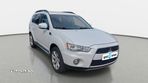 Mitsubishi Outlander 2.2 DI-D 4WD TC-SST Instyle A60 - 3