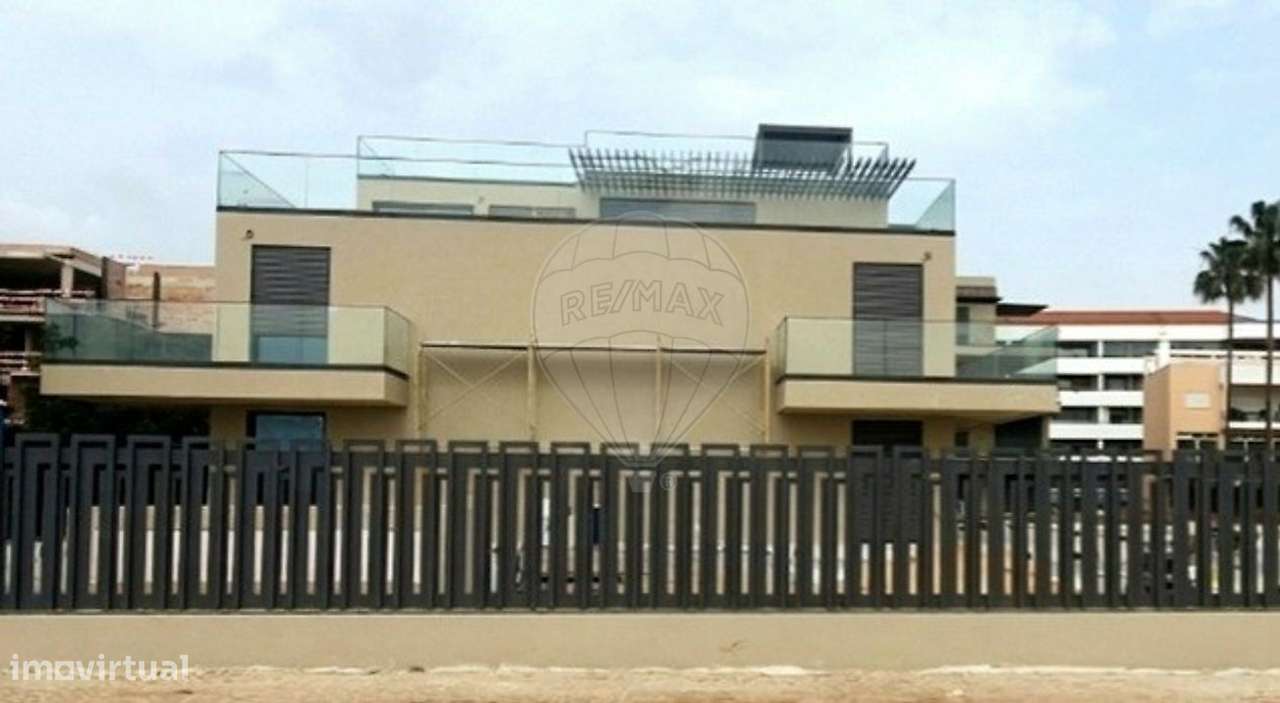 Apartamento T1 para venda - Grande imagem: 4/15