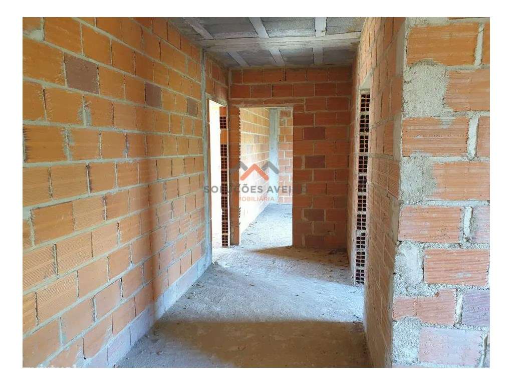 Moradia T5 em Mamodeiro!! - Grande imagem: 4/8