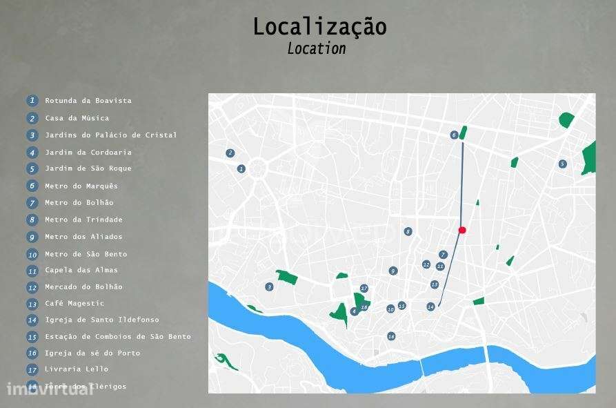 APARTAMENTO T2 - Grande imagem: 4/11