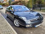 Citroën C6 3.0 HDi 24V Exclusive - 1