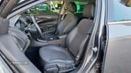 Opel Insignia Sports Tourer 2.0 CDTi Cosmo - 12