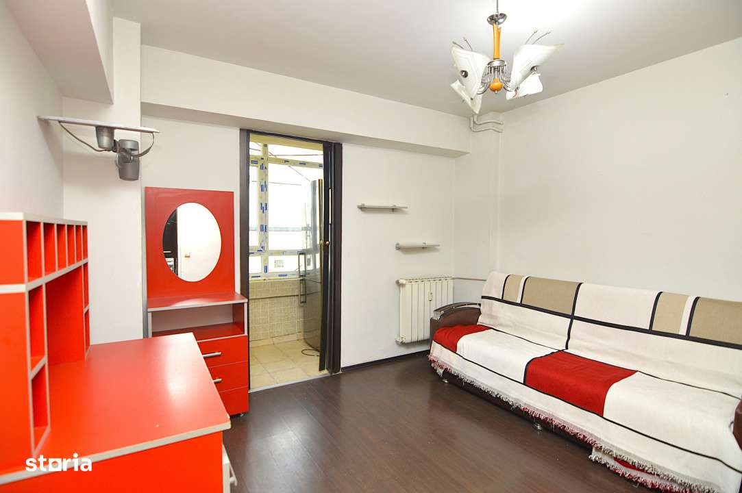 VANZARE APARTAMENT 2 CAMERE UNIRII – MIRCEA VODA-0