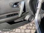 Nissan Qashqai 2.0 4 x 4 lounge - 3