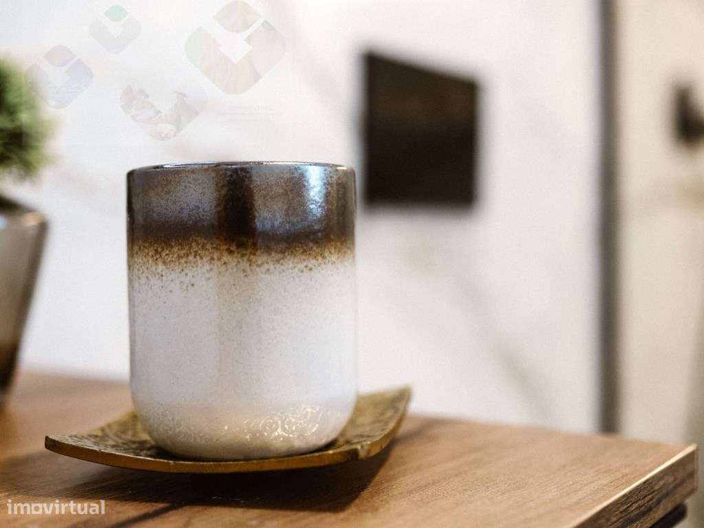 MARAVILHOSA MORADIA HERDADE DA AROEIRA (V4)-42