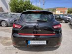 Renault Clio 0.9 TCe Limited Edition - 7