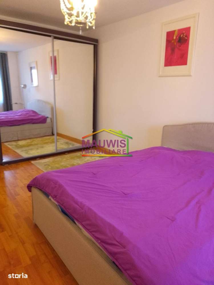 Apartament 2 Camere 60mp 1987 Tineretului PRET EXCELENT