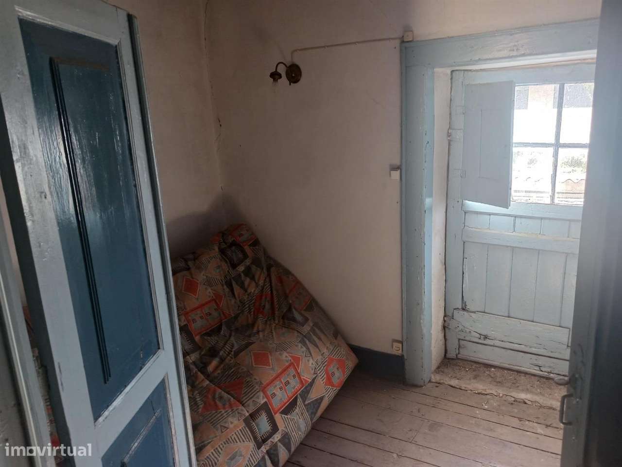 Moradia V2 - Grande imagem: 5/15