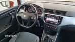 Seat Arona 1.0 TSI Style S&S - 18