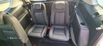 Ford S-Max 1.6 TDCi Titanium 7L - 8