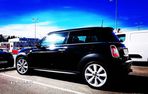 Mini Cooper D - 3