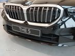 BMW Seria 5 530e - 9