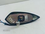 Antena Gps Opel Astra K (B16) - 2