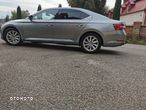 Skoda Superb 2.0 TDI Active - 7