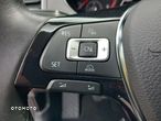 Volkswagen Golf Sportsvan 1.4 TSI (BlueMotion Technology) Comfortline - 18