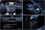 Audi A5 Sportback 2.0 35 TDI MHEV S tronic S Line - 19