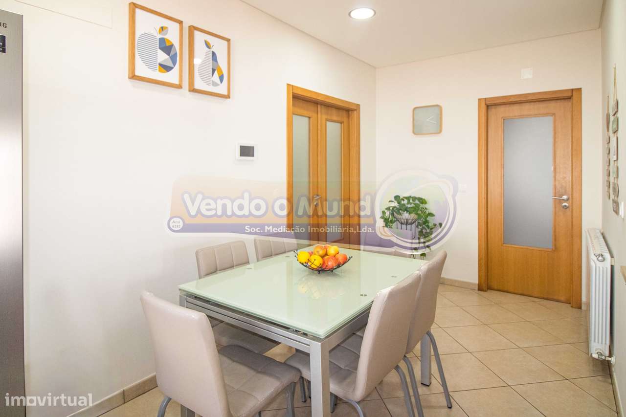 Moradia T3+1 em Foros de Salvaterra (F837)-15