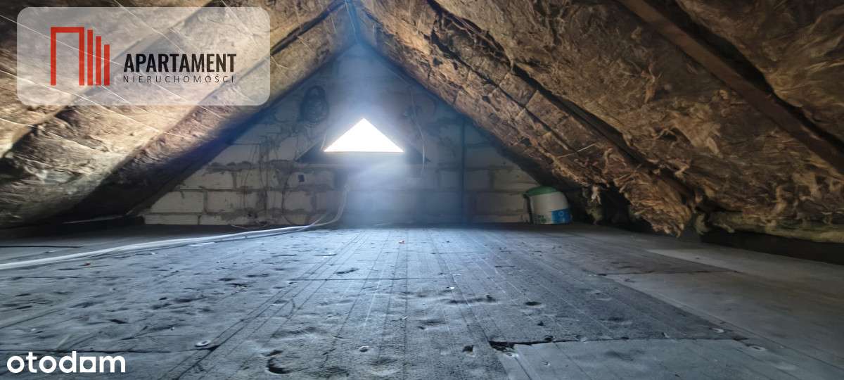 Dom po remoncie 2025! Więckowy,  Fotowoltaika - Pełny obrazek: 4/20