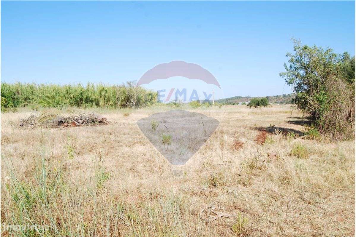 Terreno  para venda - Grande imagem: 5/11