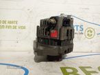 Alternador Nissan Almera 23100 BU010 - 2