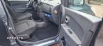 Dacia Lodgy 1.6 SCe Ambiance S&S - 17