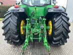 John Deere 8335R - 13