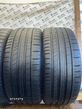 Pirelli P Zero J-RL 265/45-21 108Y  295/40-21 111Y - 3