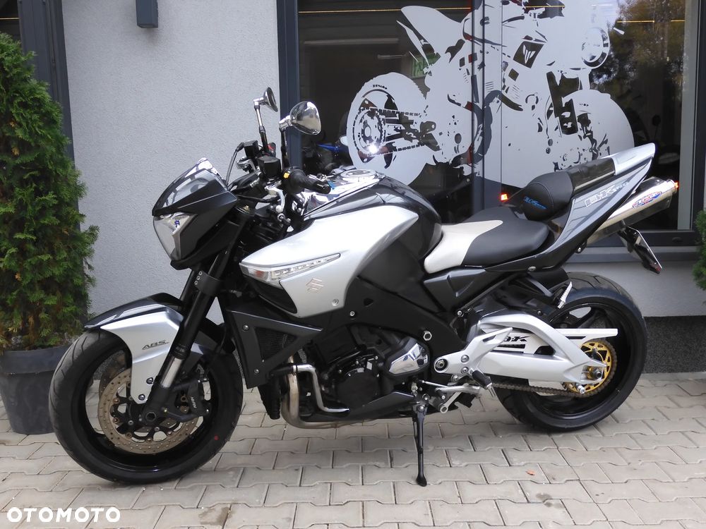 -R1300#B-King#ABS#LEGENDA...
