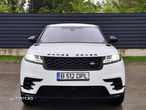 Land Rover Range Rover Velar 2.0 R-Dynamic S - 3