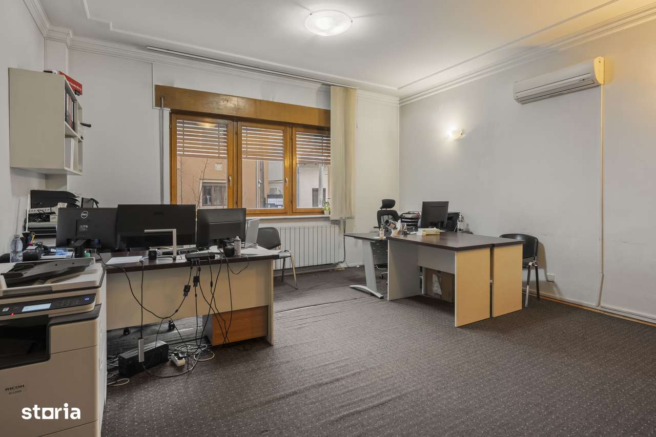 OPORTUNITATE IMOBIL FOISORUL DE FOC-10