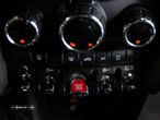 MINI Cooper Resolute Edition Auto - 11