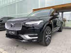 Volvo XC 90 - 1