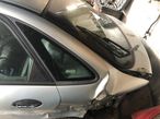 Renault Laguna I 1.9 DTI de 2000 para peças - 4