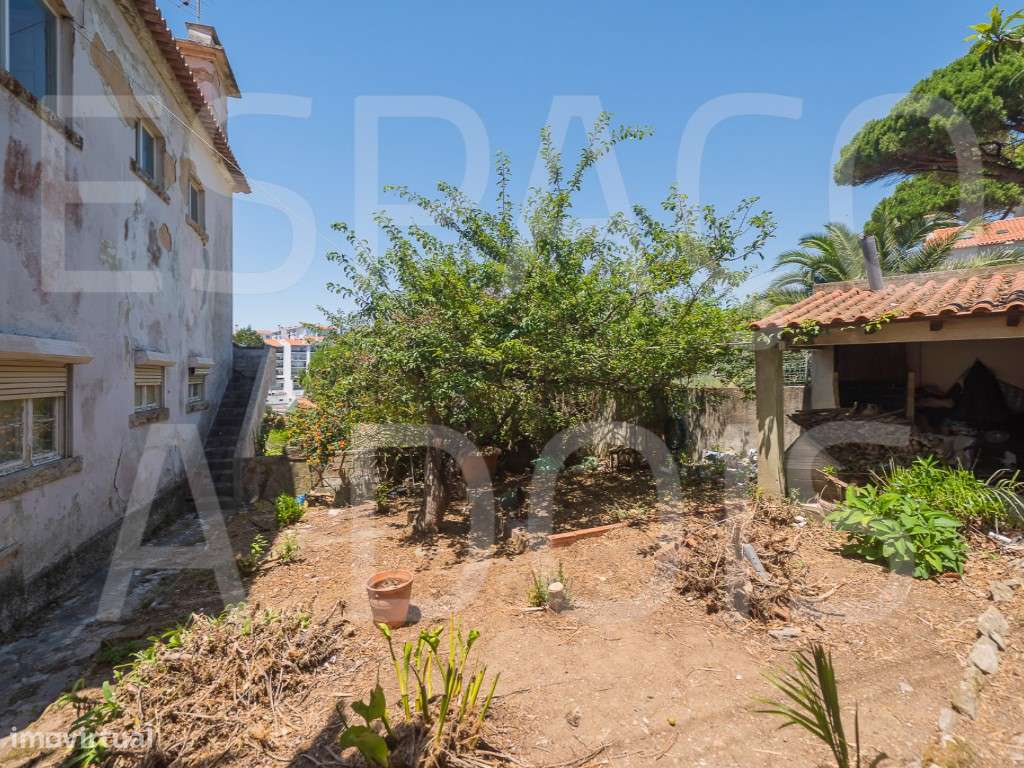 ESTORIL | CASTELHANA
Uma oportunidade rara para criar uma residênc...-23
