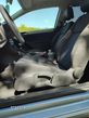 Volkswagen Golf 1.4 Trendline - 8