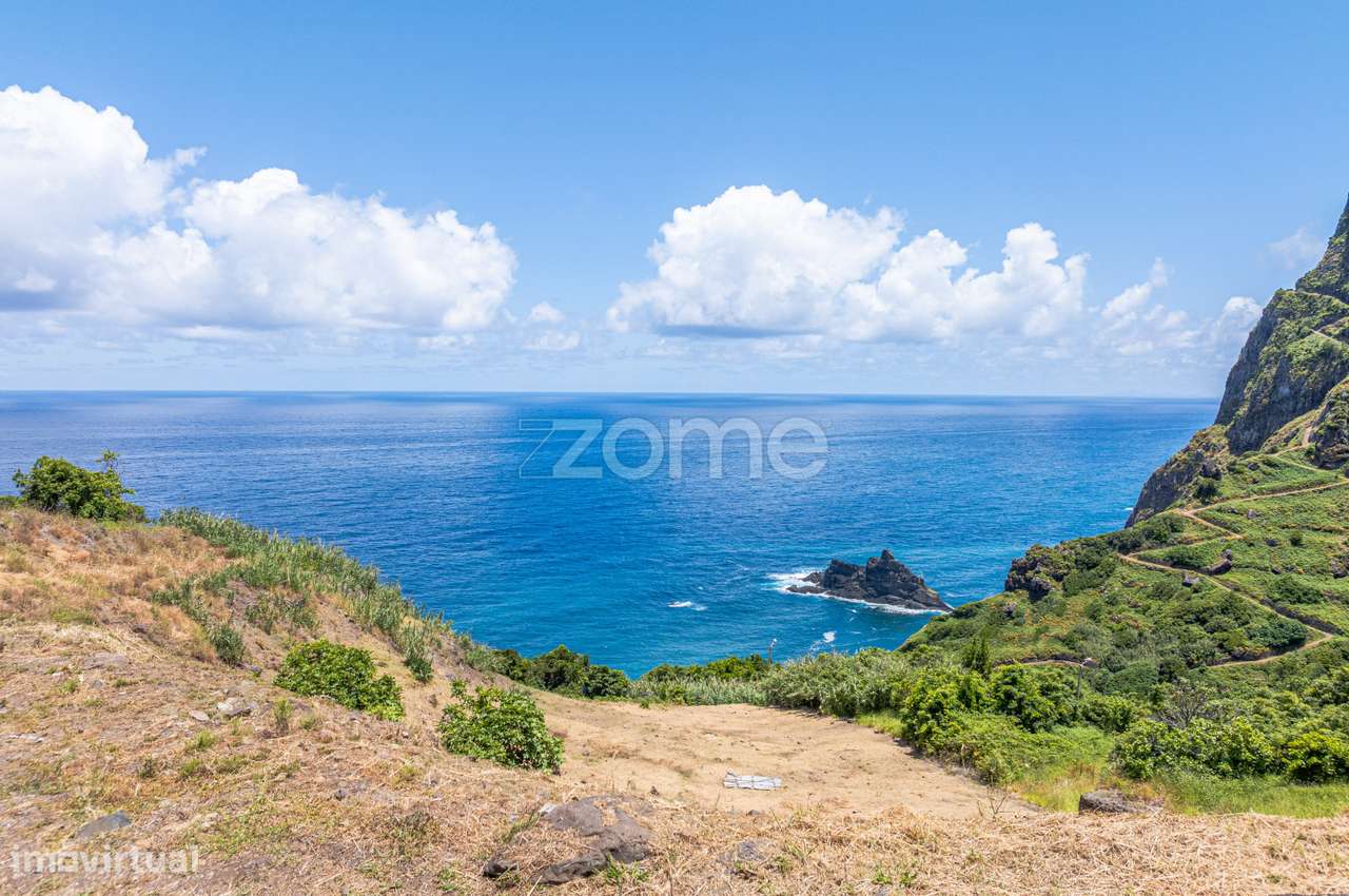 Terreno com 3.310 m2 em São Cristovão - Boaventura - Grande imagem: 3/27