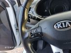 Kia Sportage 1.6 GDI 2WD Fifa World Cup Edition - 15