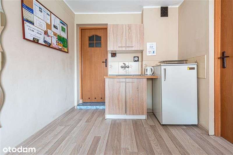 Dom jednorodzinny | Gdańsk Oliwa | 6 mieszkań-8