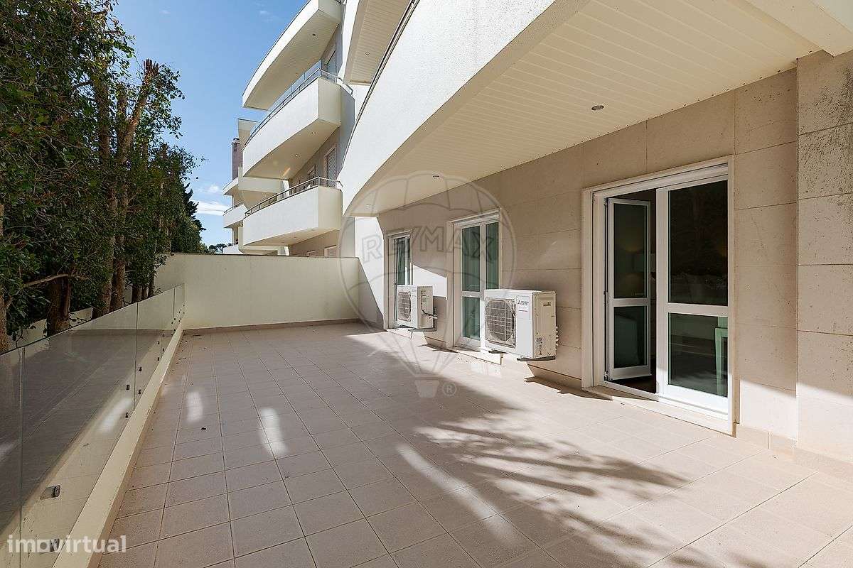 Apartamento T3 para venda-30