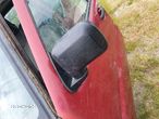 Panel nawiewu klima FORD MAVERICK 2.4 TERRANO - 13