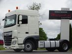 DAF XF 460 / SPACE CAB / EURO 6 / - 1