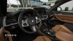 BMW X4 xDrive30i mHEV M Sport sport - 9