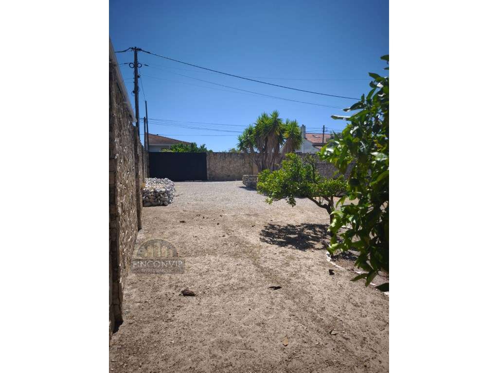 Imóvel de Excelência em Fernão Ferro-31