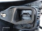 LAMPA PRAWA TYLNA FIAT STILO 46823705 - 4