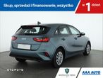 Kia Ceed - 6