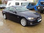 BMW Seria 3 325xi Coupe - 4